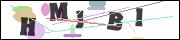 Spam bot protection (CAPTCHA)
