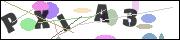 Spam bot protection (CAPTCHA)