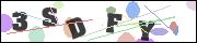 Spam bot protection (CAPTCHA)