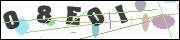Spam bot protection (CAPTCHA)