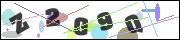 Spam bot protection (CAPTCHA)