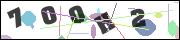 Spam bot protection (CAPTCHA)