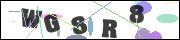 Spam bot protection (CAPTCHA)