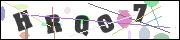 Spam bot protection (CAPTCHA)
