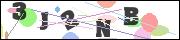 Spam bot protection (CAPTCHA)
