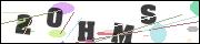 Spam bot protection (CAPTCHA)
