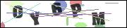 Spam bot protection (CAPTCHA)