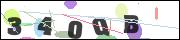 Spam bot protection (CAPTCHA)