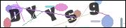 Spam bot protection (CAPTCHA)
