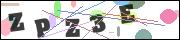 Spam bot protection (CAPTCHA)
