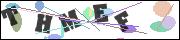 Spam bot protection (CAPTCHA)