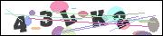 Spam bot protection (CAPTCHA)