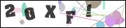 Spam bot protection (CAPTCHA)