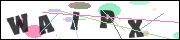 Spam bot protection (CAPTCHA)