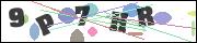 Spam bot protection (CAPTCHA)