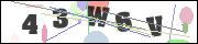 Spam bot protection (CAPTCHA)