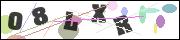 Spam bot protection (CAPTCHA)
