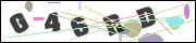 Spam bot protection (CAPTCHA)