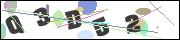 Spam bot protection (CAPTCHA)