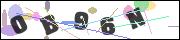 Spam bot protection (CAPTCHA)