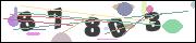 Spam bot protection (CAPTCHA)