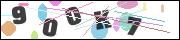 Spam bot protection (CAPTCHA)