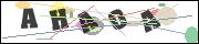 Spam bot protection (CAPTCHA)