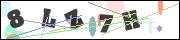 Spam bot protection (CAPTCHA)