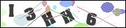 Spam bot protection (CAPTCHA)