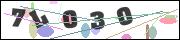 Spam bot protection (CAPTCHA)