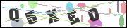 Spam bot protection (CAPTCHA)