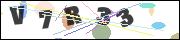 Spam bot protection (CAPTCHA)