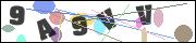 Spam bot protection (CAPTCHA)