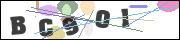 Spam bot protection (CAPTCHA)