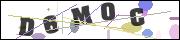 Spam bot protection (CAPTCHA)