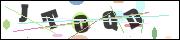Spam bot protection (CAPTCHA)