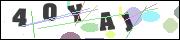 Spam bot protection (CAPTCHA)