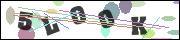Spam bot protection (CAPTCHA)