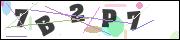Spam bot protection (CAPTCHA)