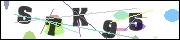 Spam bot protection (CAPTCHA)