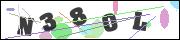 Spam bot protection (CAPTCHA)