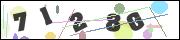 Spam bot protection (CAPTCHA)