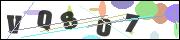 Spam bot protection (CAPTCHA)