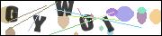 Spam bot protection (CAPTCHA)