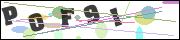 Spam bot protection (CAPTCHA)