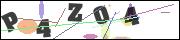 Spam bot protection (CAPTCHA)
