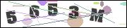 Spam bot protection (CAPTCHA)