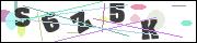 Spam bot protection (CAPTCHA)