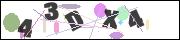 Spam bot protection (CAPTCHA)