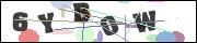Spam bot protection (CAPTCHA)